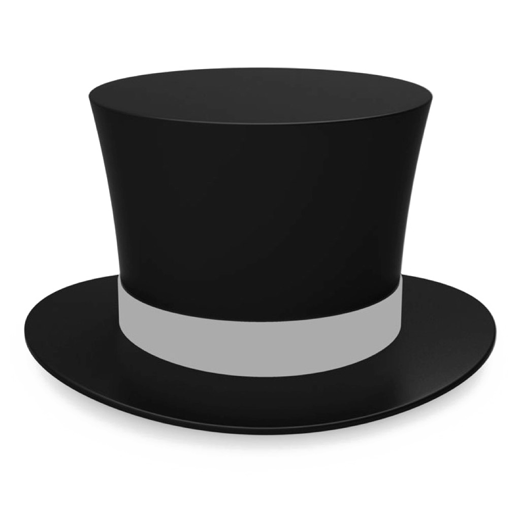 Codemagos Studio logo